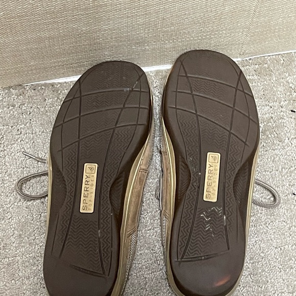 Men’s Sperry Tarpon - Picture 2 of 2